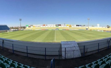 Mirassol x Criciúma - Tigre mira o topo da tabela, enquanto o Leão quer colar no G-4