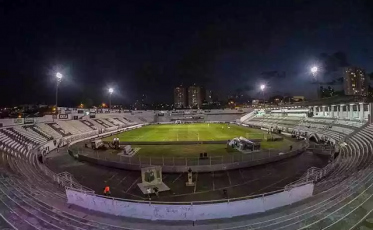 Ponte Preta x Criciúma: Sem público, Tigre quer vencer a Macaca pela primeira vez em Campinas