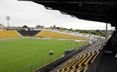 Novorizontino x Criciúma: Tencati deve mexer o time em cinco posições