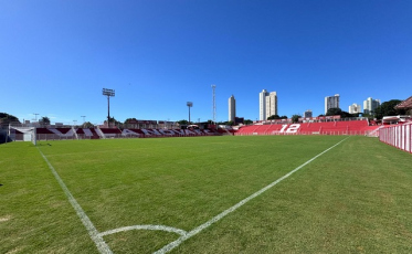 Vila Nova x Criciúma - Equipes se enfrentam em duelo de pressão e estreia