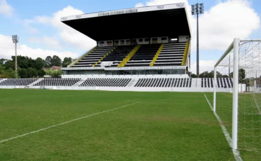 Operário/PR x Criciúma - Embalado, Tigre pode entrar no G-4 pela primeira vez