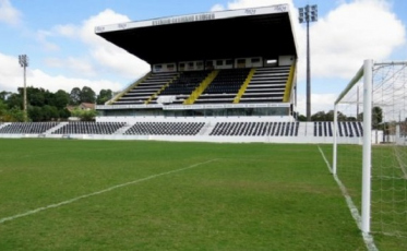 Operário x Criciúma - Hora de quebrar a sequência sem vitórias