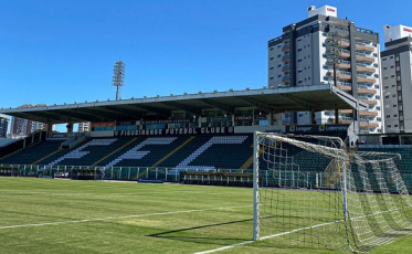 Figueirense x Criciúma - Zé Ricardo terá que mudar o ataque do Tigre; Furacão busca a primeira vitória no Estadual