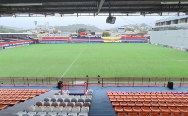 Brusque x Criciúma - Apesar de invicto, Tigre não vence há duas rodadas; Quadricolor aposta no fator casa