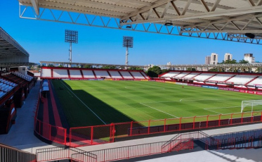 Atlético/GO x Criciúma - Tigre busca afirmação na Série B para se aproximar do G-4