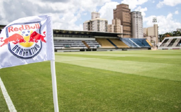 RB Bragantino x Criciúma - Tigre só cumpre tabela e se despede da Série A