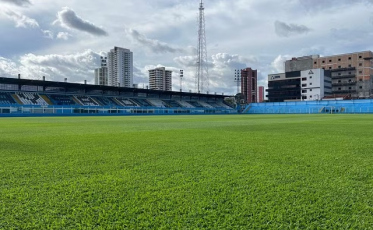 Paysandu x Criciúma - Duelo dos desesperados na Série B