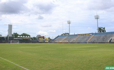Amazonas x Criciúma - Tigre quer retomar caminho da vitória contra o vice-lanterna