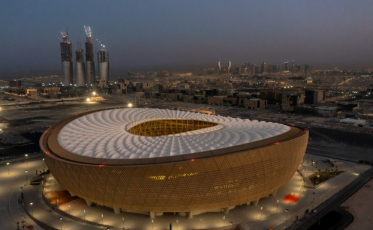 Copa do Mundo 2022: Saiba onde assistir Argentina x França neste domingo (18)