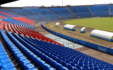 Londrina x Criciúma: Tigre em busca da terceira vitória fora de casa na Série B