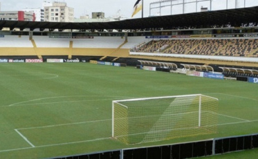 Criciúma x Joinville - Pressionados, jogadores precisam dar resposta dentro de campo; Fora, a torcida está mobilizada