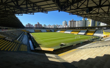 Criciúma x Cuiabá - Tigre em busca da primeira vitória em casa na Série A