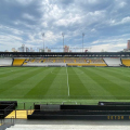 Criciúma x Joinville - Tigre quer espantar trauma do Estadual e chegar à semifinal da Copa SC