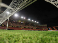 Foto: Paulo Paiva/ Sport Recife