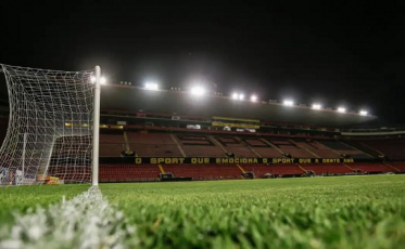 Sport x Criciúma - É briga pelo G-4 da Série B