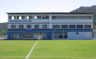 Camboriú x Criciúma - Tigre está a um passo da classificação; Cambura ainda sonha