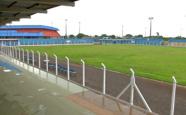 Operário/MS x Criciúma - Em confronto inédito, Tigre chega empolgado na Copa do Brasil