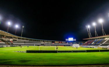 CSA x Criciúma - É hora do Tigre voltar a vencer
