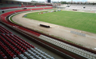 CRB x Criciúma - Não há outro resultado; só a vitória interessa para o Tigre