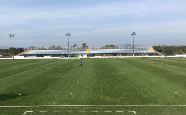 Guarani/SC x Criciúma: Tigre vai ou não com força máxima?