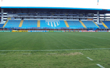 Avaí x Criciúma - Equipes se enfrentam pela terceira vez no ano; Tigre quer o revanche na Série B