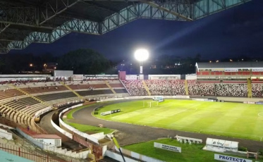 Botafogo/SP x Criciúma - Tigre mira o G-4 em jogo contra o lanterna da Série B