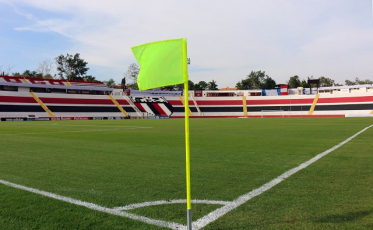 Botafogo/SP x Criciúma: Tigre quer manter a boa fase fora de casa