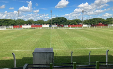 Embalado e em jogo inédito, Tigre busca avançar na Copa do Brasil