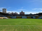Criciúma x Botafogo/SP - Tigre está muito próximo do acesso à Série A