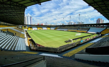 É DIA DE FINAL; Saiba tudo sobre Criciúma x Brusque