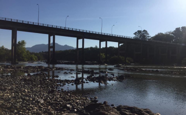 Prefeituras são autorizadas a conter desperdício de água