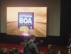 VÍDEO: Governo de SC lança Programa Estrada Boa 