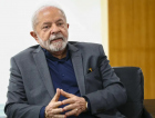 Lula sanciona lei que prorroga desoneração da folha de empresas até o fim de 2024