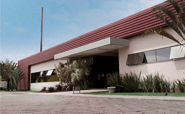 30 anos de Ufoway: Indústria têxtil produz para marcas como Renner, Calvin Klein e Zara