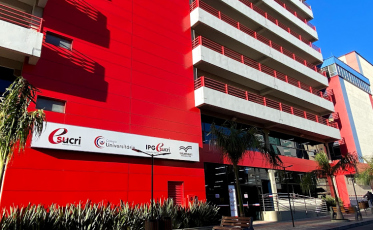 Grandes amigos, grandes descontos: indique um estudante e ganhe desconto na mensalidade da Esucri 