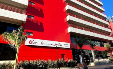 Esucri abre inscrições para o Fumdesc de 16 a 27 de janeiro