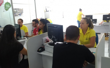 Chance de bolsas de até 100% para a Esucri/Uniasselvi