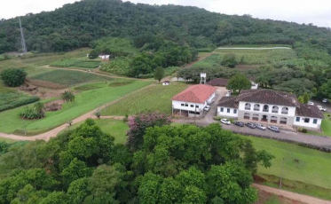 Urussanga: novo chefe da Estação da Epagri quer aproximação com o setor produtivo