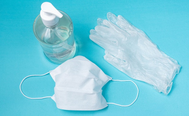 Unesc oferece serviços de apoio aos profissionais de saúde