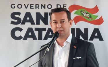 Eron Giordani sobre TEV do Jorginho: 