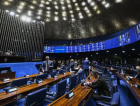 Senado aprova criação do Profert para reduzir dependência externa de fertilizantes