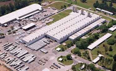 Empresa líder de mercado pode voltar a Içara