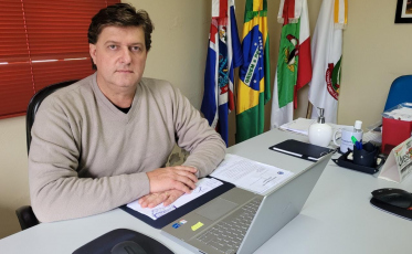 Nova Veneza: Vereadores sugerem aumento de 22% aos servidores públicos