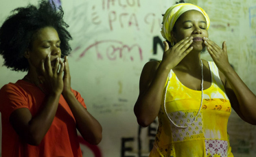 Atrações culturais gratuitas em Criciúma no próximo mês