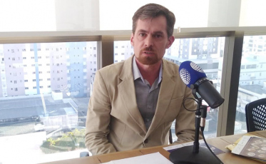 Congresso de Odontologia acontecerá quinta e sexta-feira na Acic