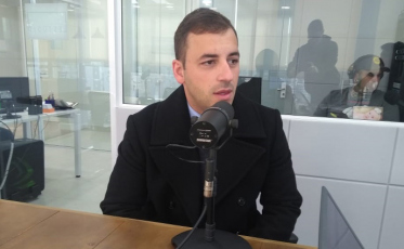 Na semana que vem acontece mais uma edição do Levve Academy