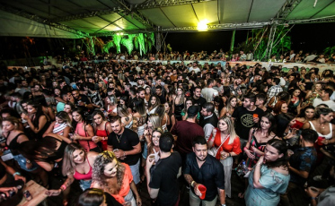 Nova portaria é divulgada pelo Estado no setor de eventos 