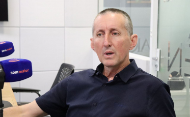 Chapa 2 da Cooperaliança tem como foco a aproximação com os associados