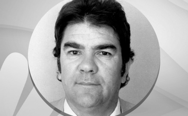 Morre Otávio Silveira, ex-presidente da Câmara em Araranguá