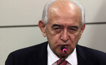 Alesc homenageará deputados que perderam mandatos no Regime Militar